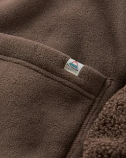 Women's Nash Fleece