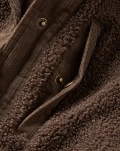 Women's Nash Fleece