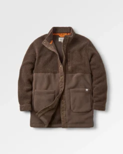 Women's Nash Fleece