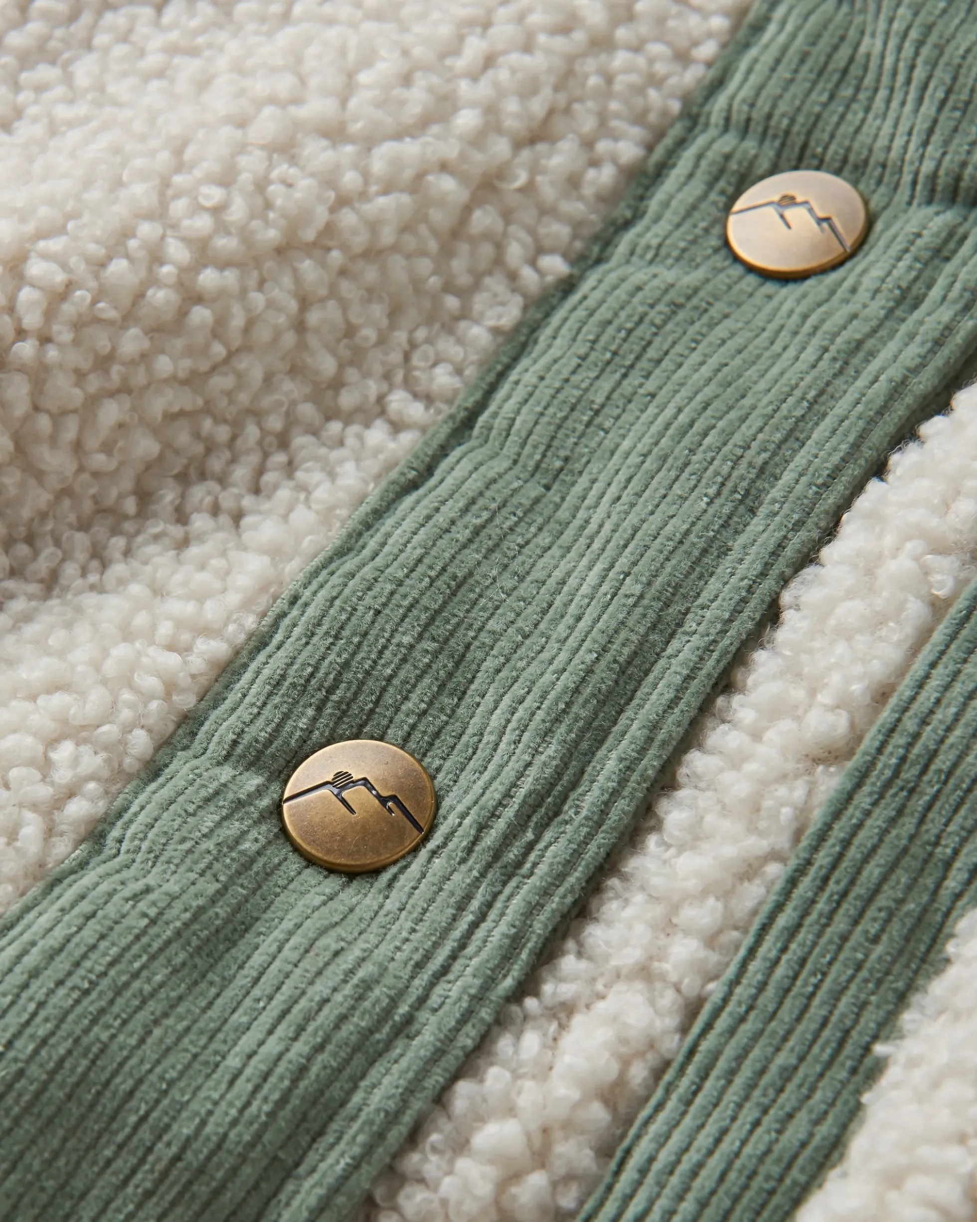 Women's Nash Fleece
