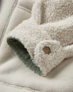 Women's Nash Fleece
