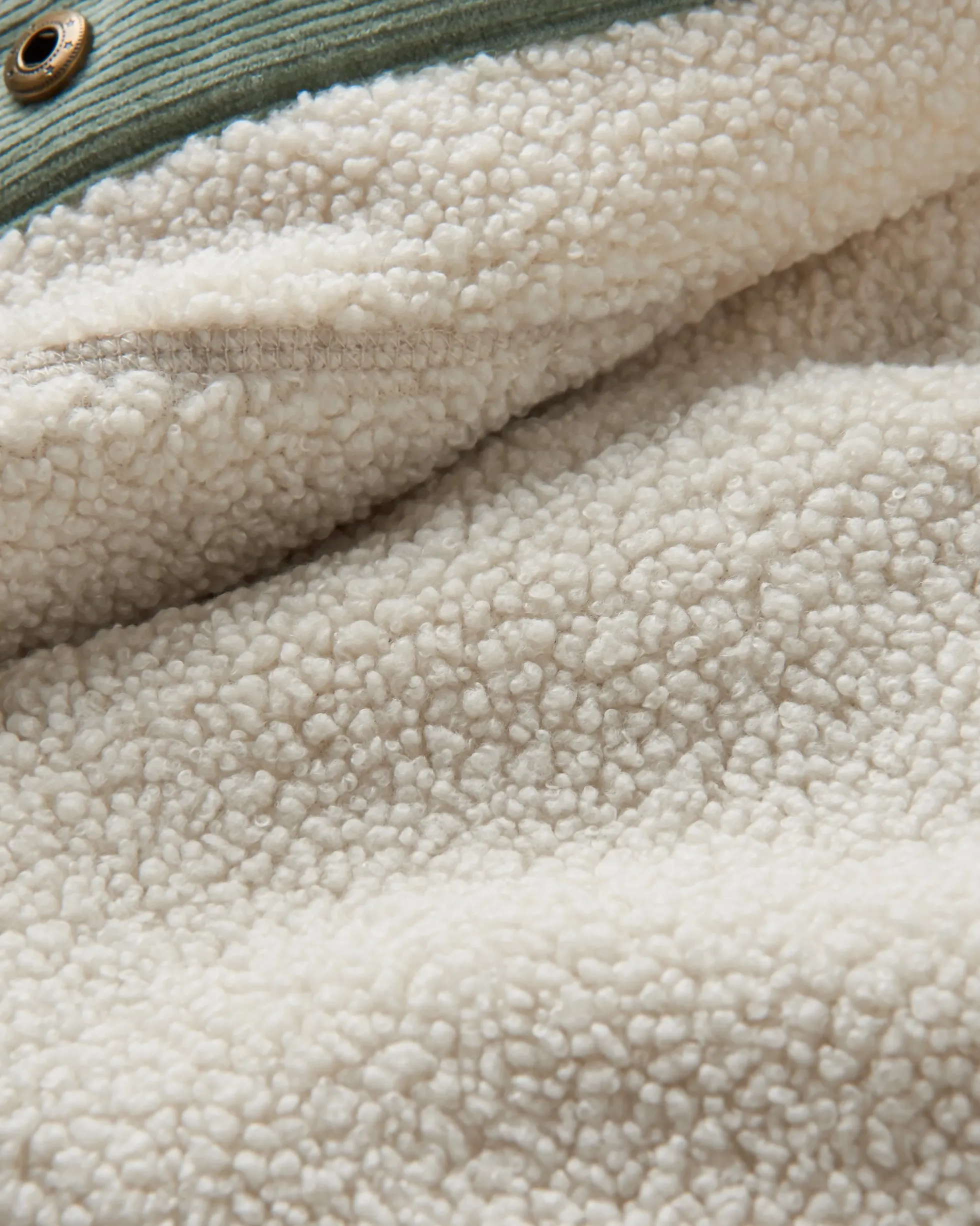 Women's Nash Fleece