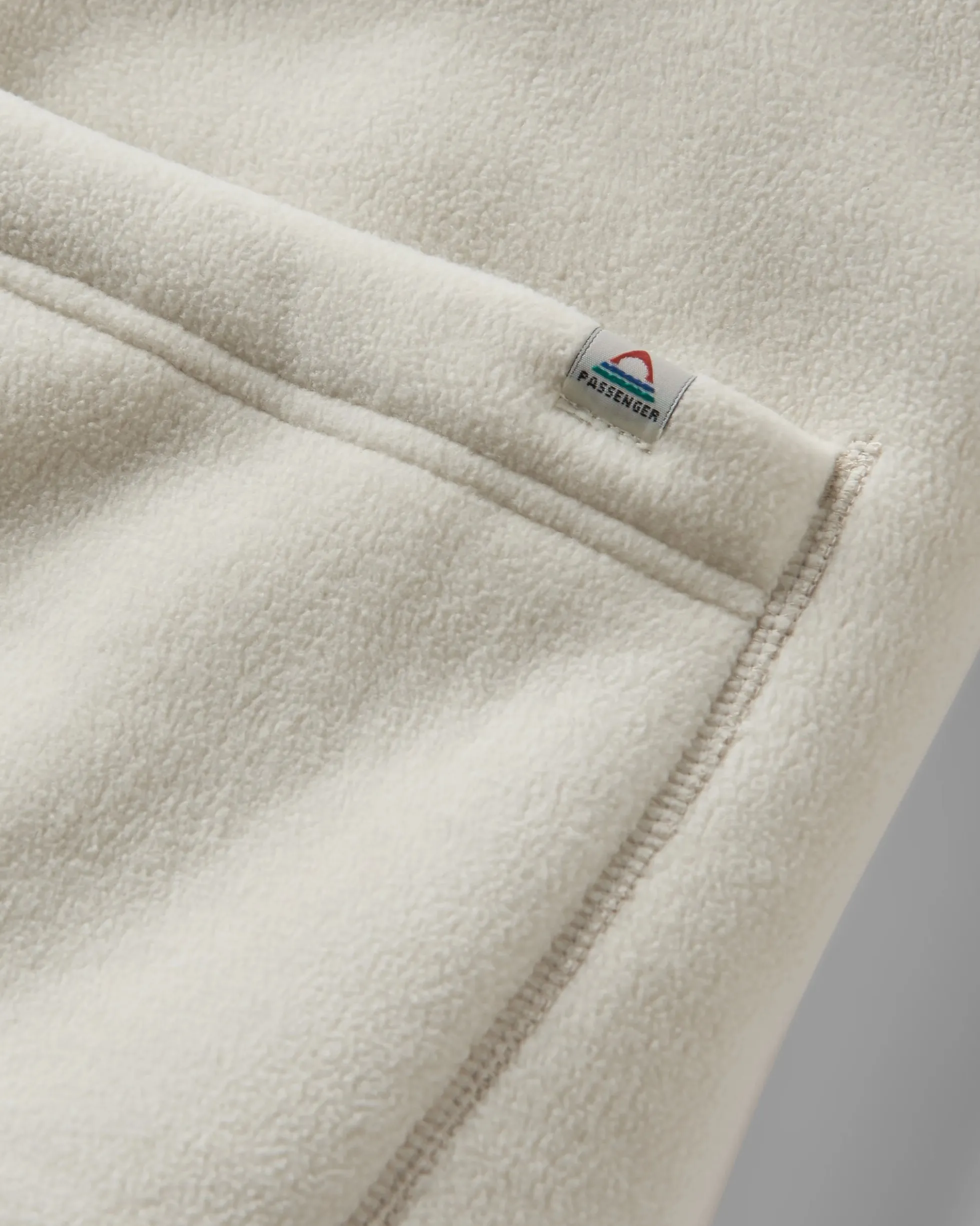 Women's Nash Fleece