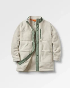 Women's Nash Fleece