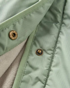 Women's Navegado Polar Fleece