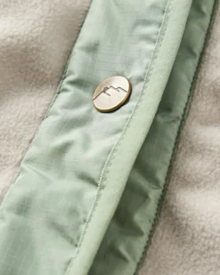 Women's Navegado Polar Fleece