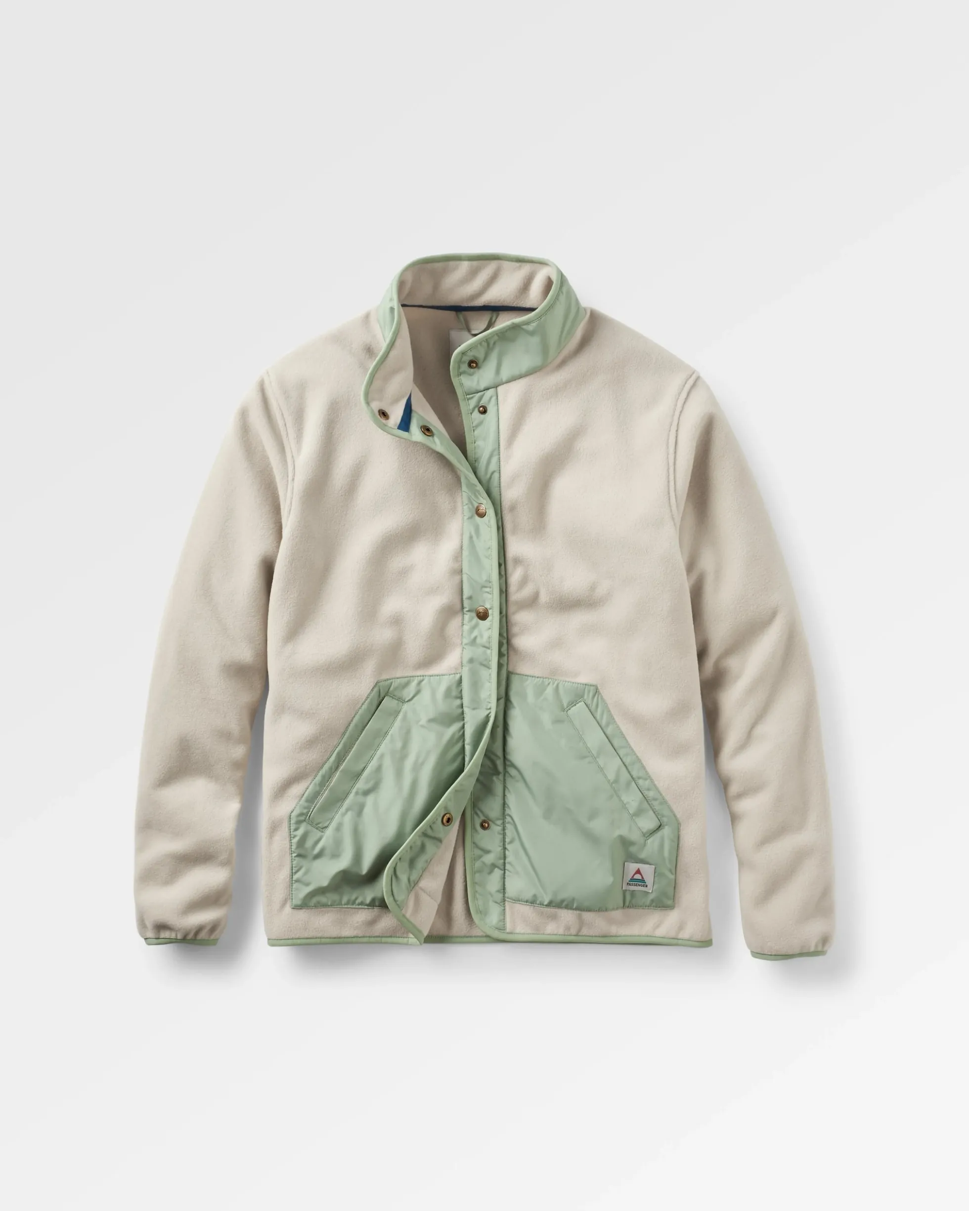 Women's Navegado Polar Fleece