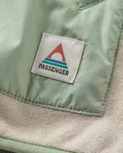 Women's Navegado Polar Fleece