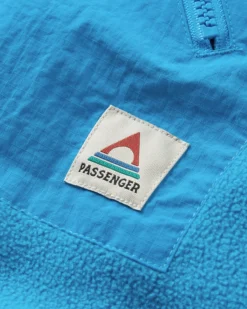 Women's Navegado Soft-Touch Sherpa Fleece