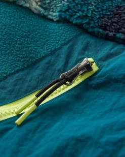 Women's Navegado Soft-Touch Sherpa Fleece