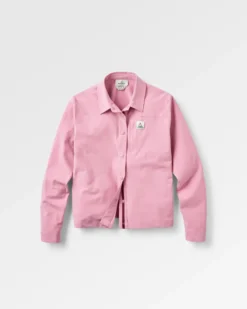 Women's Navigate Stretch Shirt