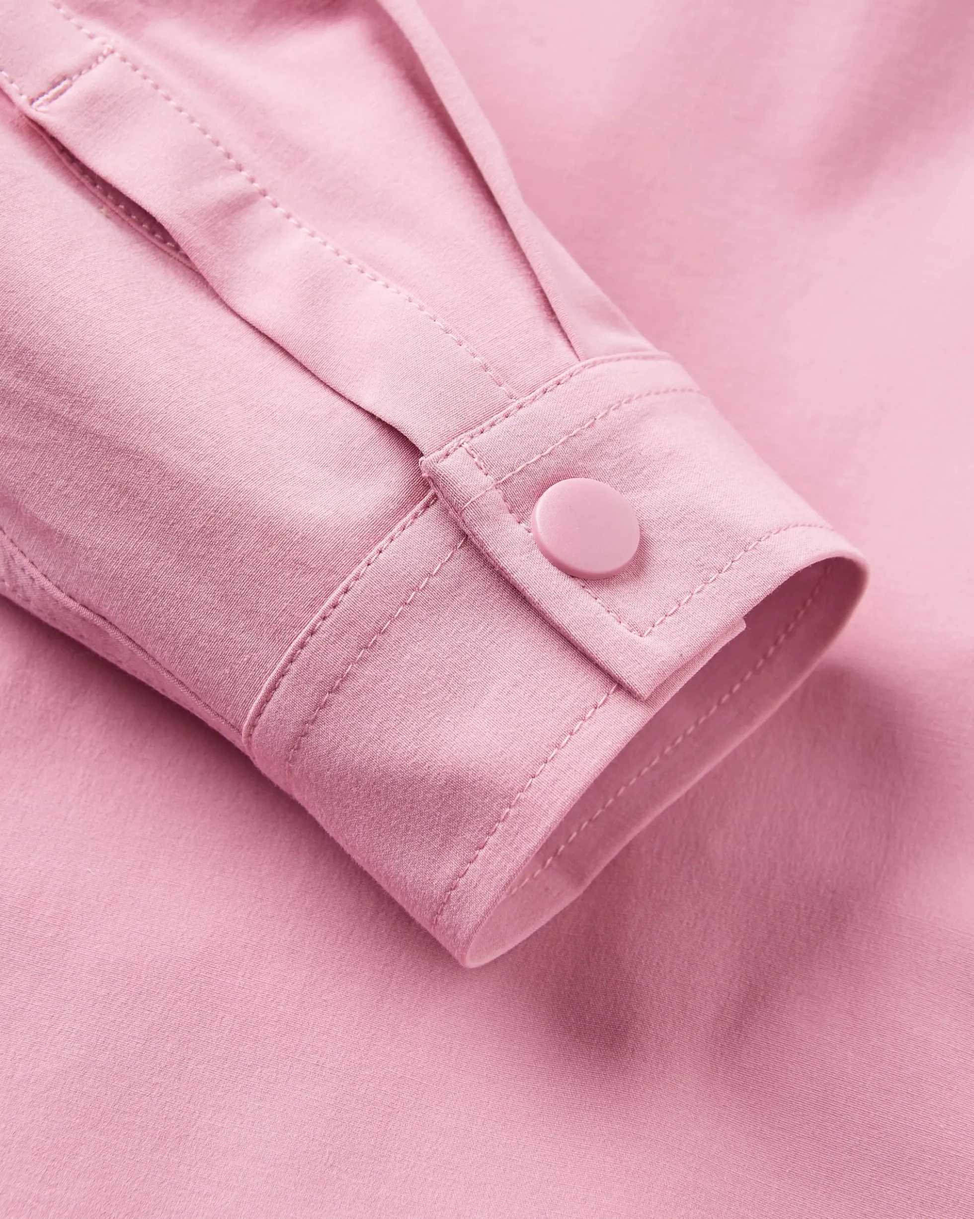 Women's Navigate Stretch Shirt