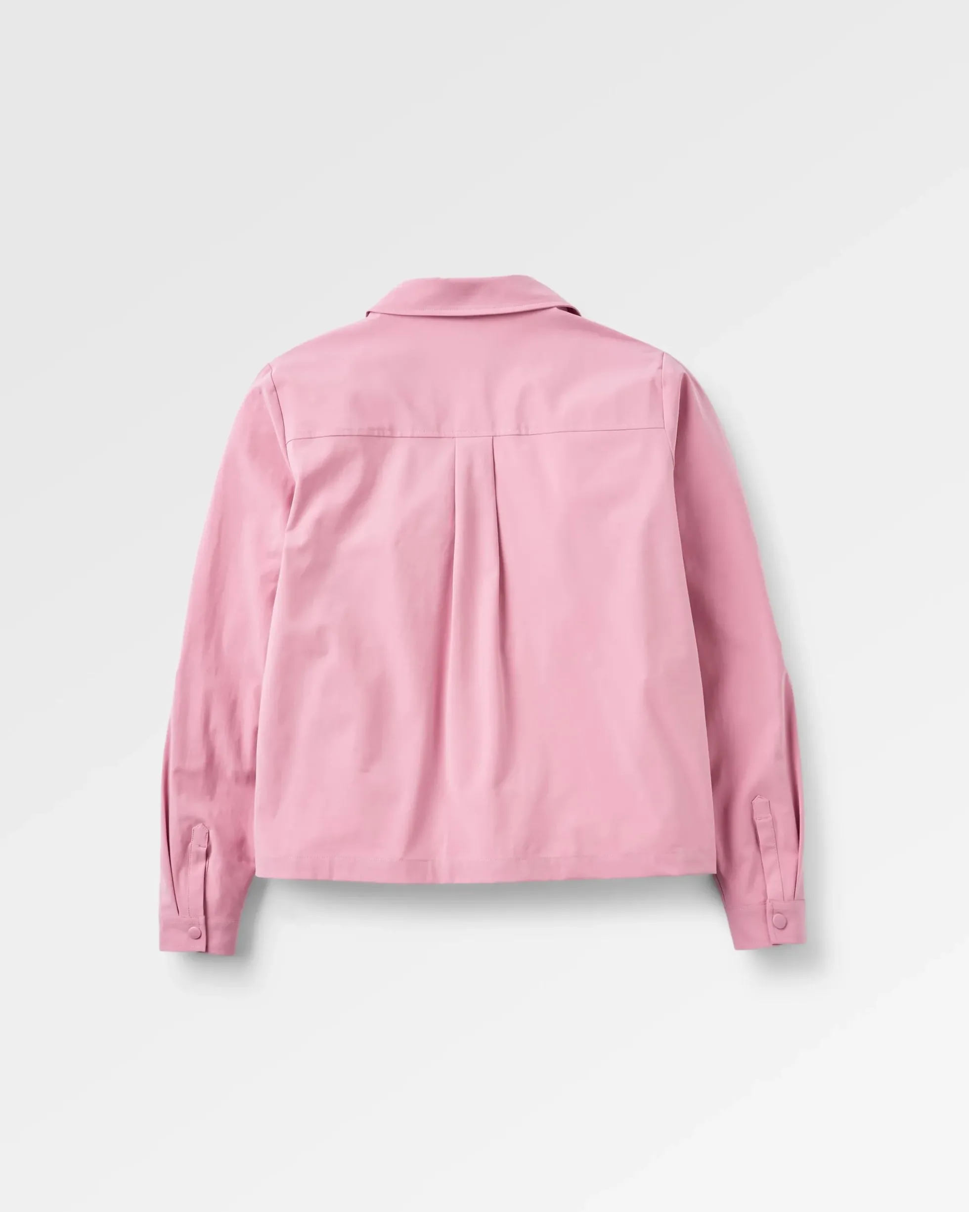 Women's Navigate Stretch Shirt