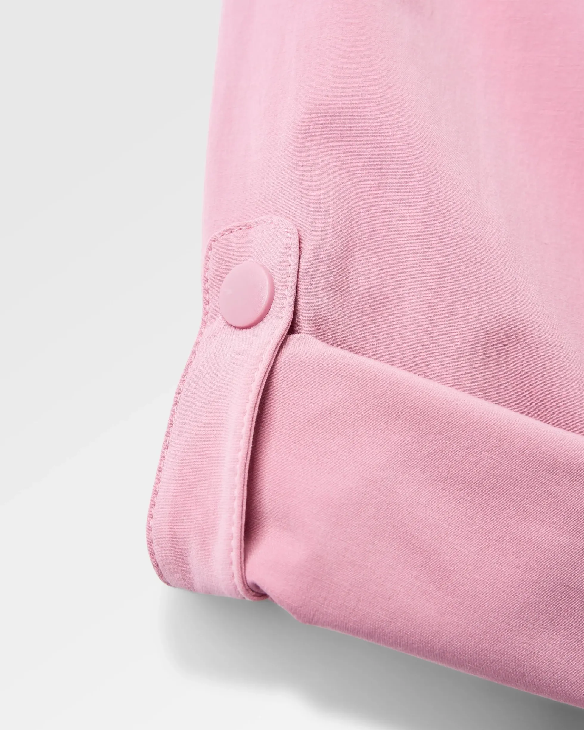 Women's Navigate Stretch Shirt