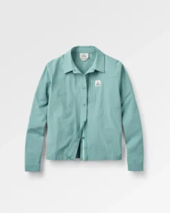 Women's Navigate Stretch Shirt