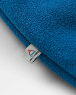 Women's Nestling Polar-Lined Sherpa Fleece