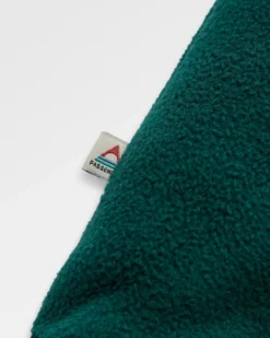 Women's Nestling Polar-Lined Sherpa Fleece