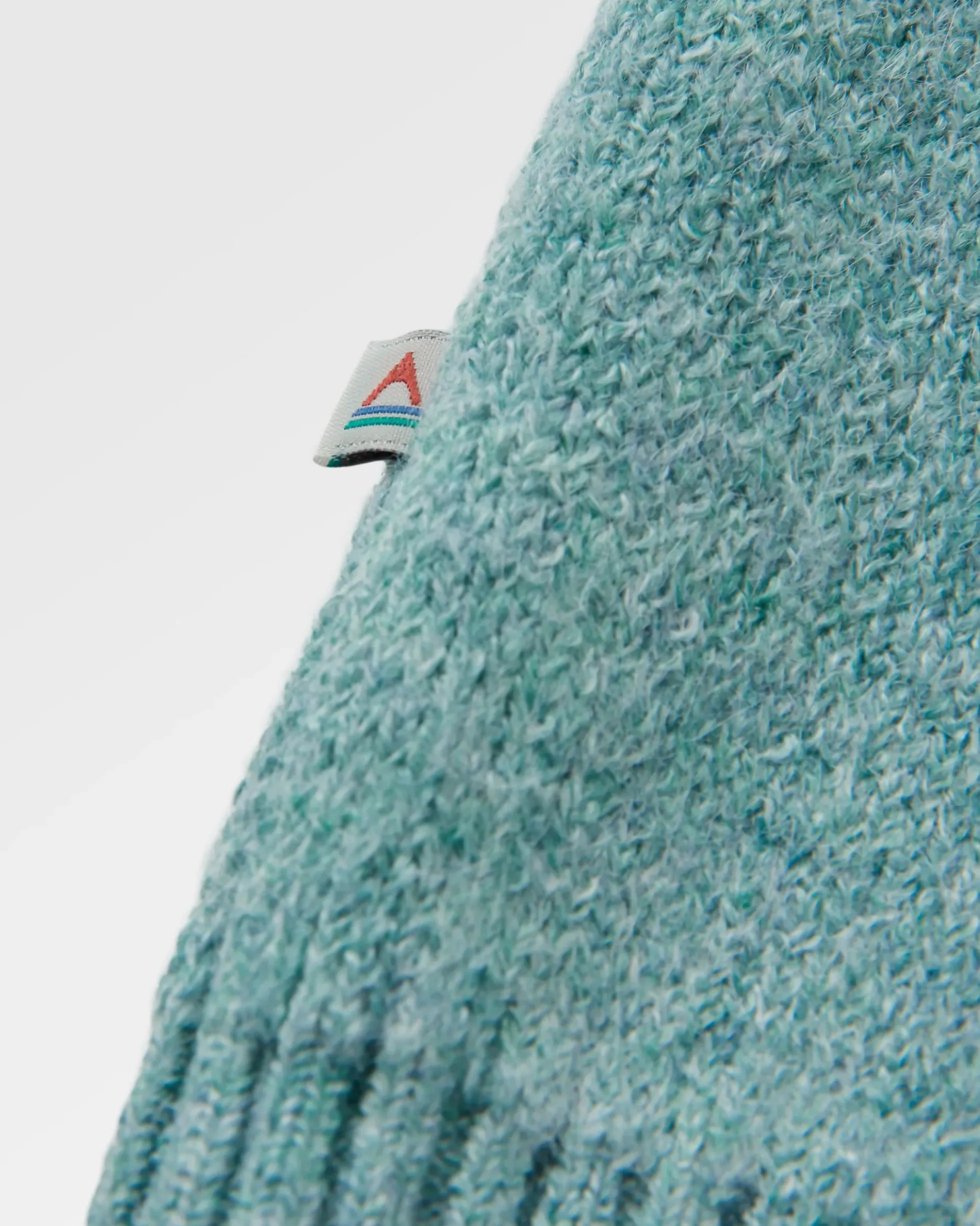 Women's Nettle Knitted Cardigan