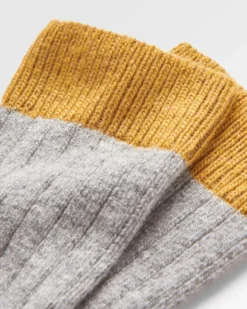 Women's Noosa Crew Socks