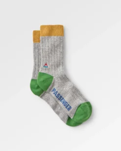 Women's Noosa Crew Socks