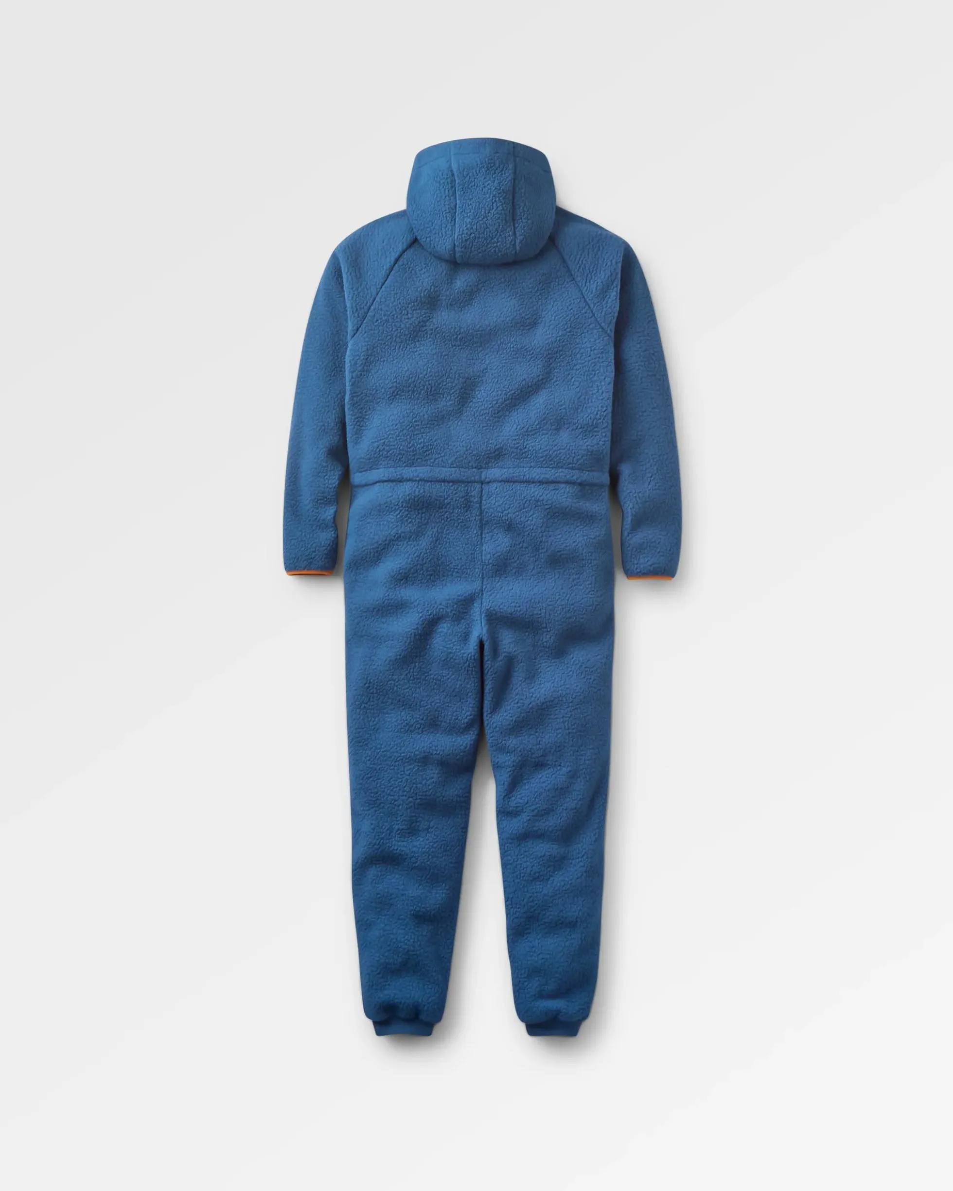 Women's North Coast Sherpa All-In-One