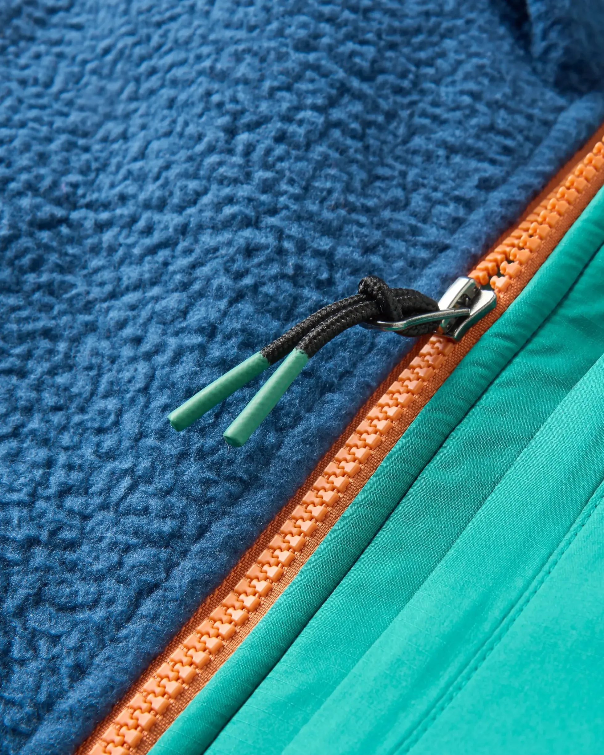 Women's North Coast Sherpa All-In-One