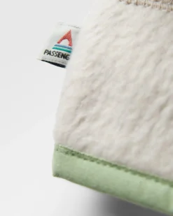 Women's North Coast Vista Full Zip Sherpa Fleece