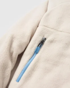 Women's North Coast Vista Full Zip Sherpa Fleece
