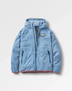 Women's North Coast Vista Full Zip Sherpa Fleece