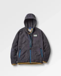 Women's North Coast Vista Full Zip Sherpa Fleece