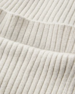 Women's Nurture Organic Cotton Cardigan