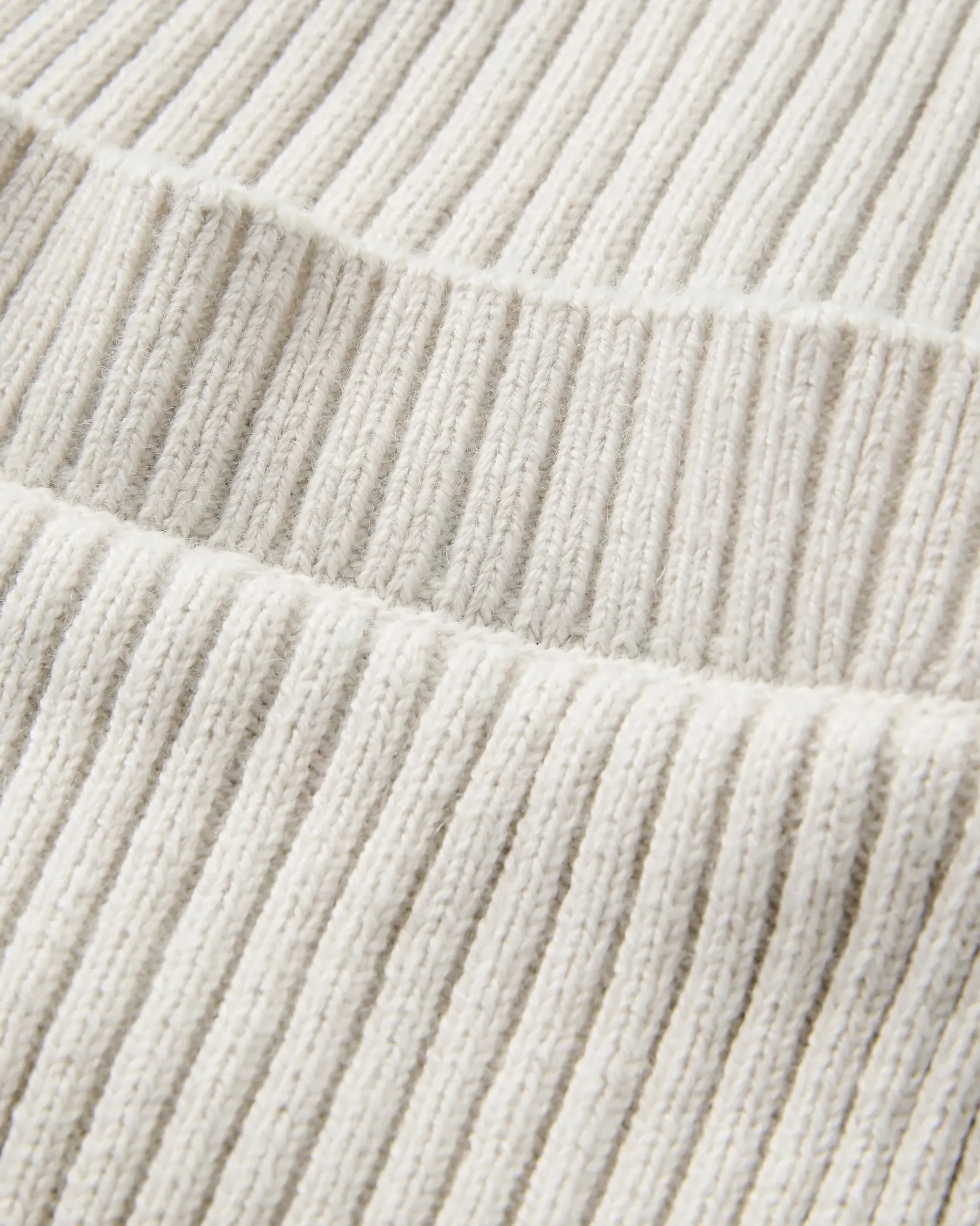 Women's Nurture Organic Cotton Cardigan