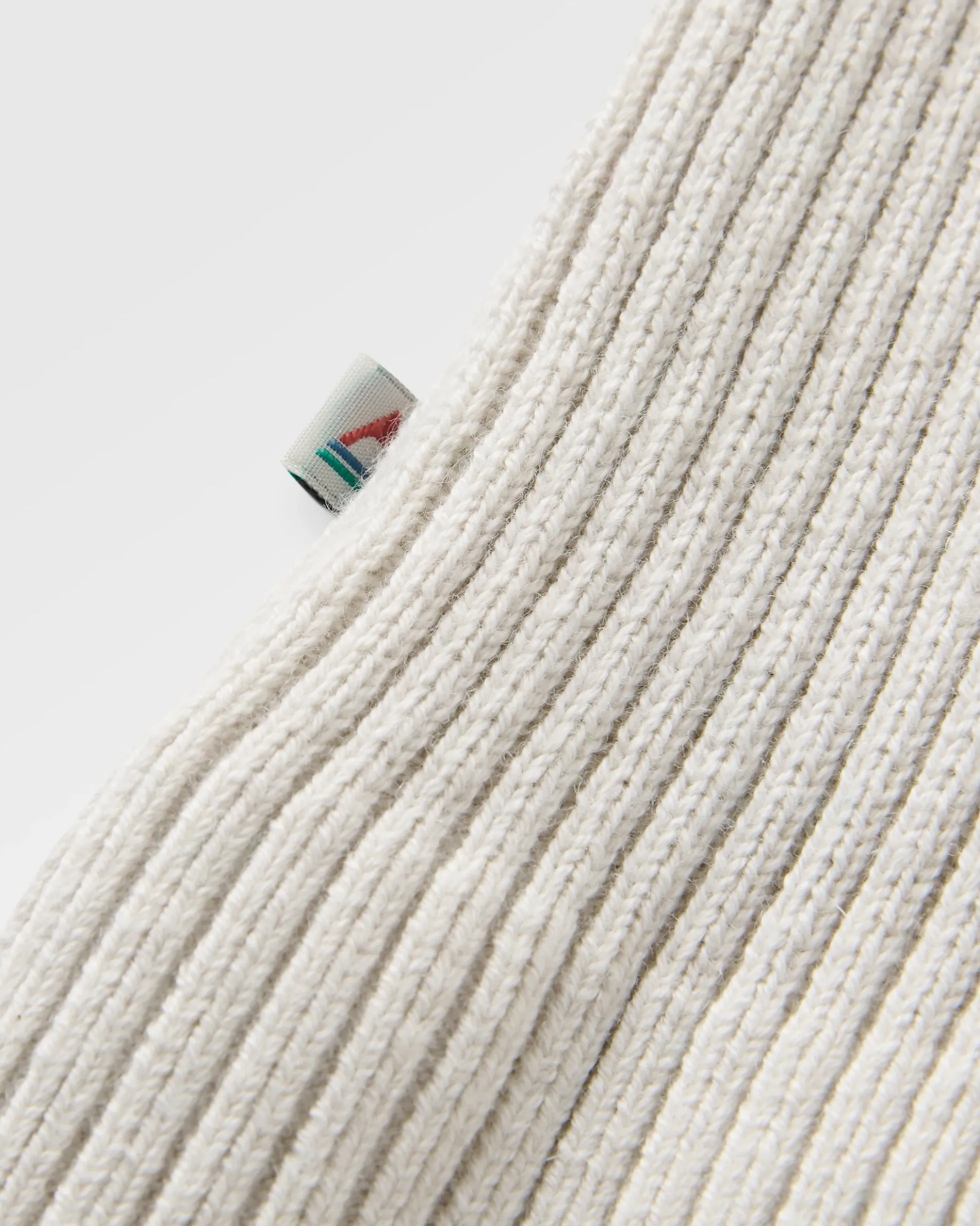 Women's Nurture Organic Cotton Cardigan