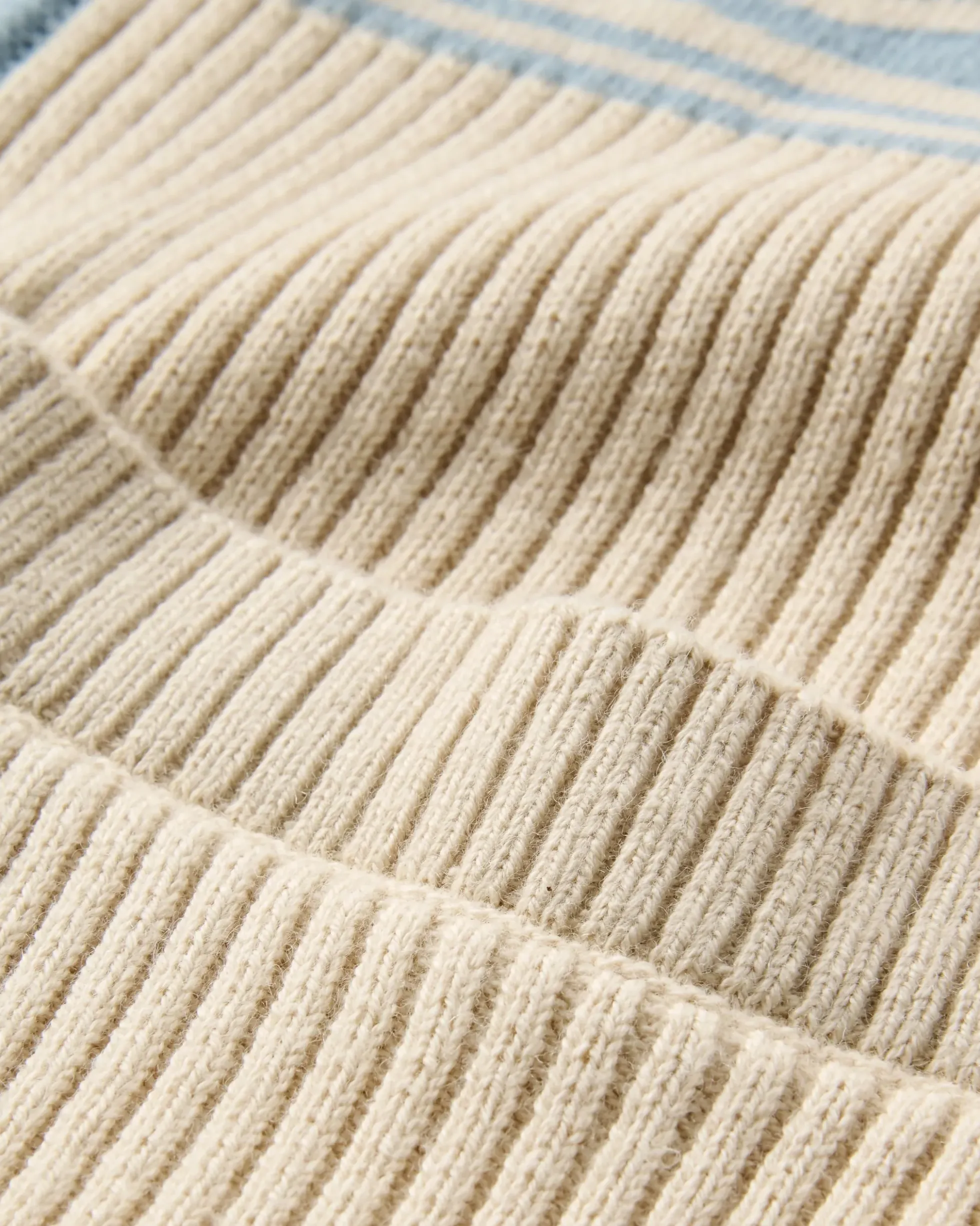 Women's Nurture Organic Cotton Cardigan