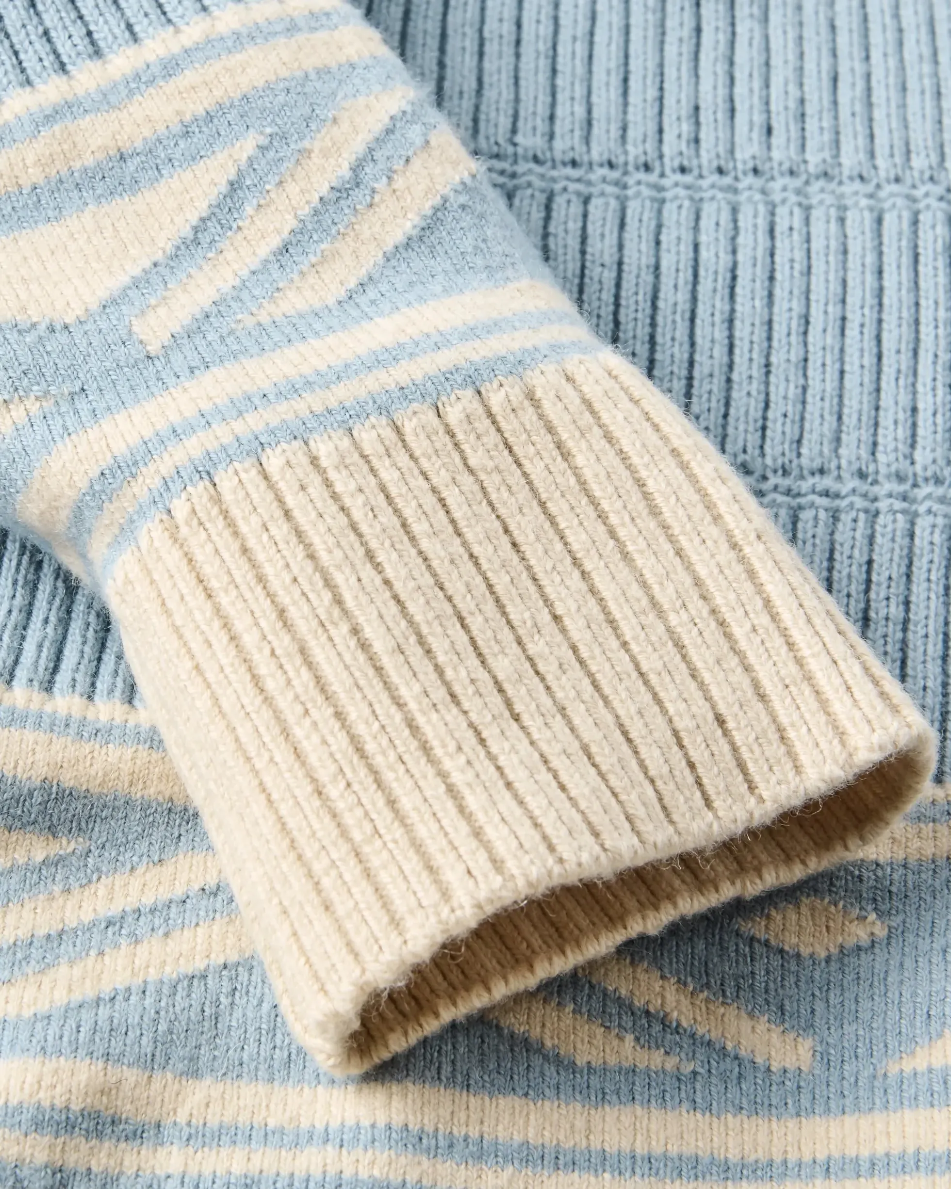 Women's Nurture Organic Cotton Cardigan
