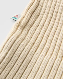 Women's Nurture Organic Cotton Cardigan