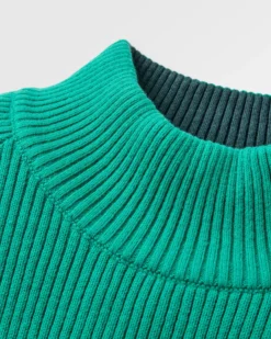 Women's Nurture Organic Cotton Jumper