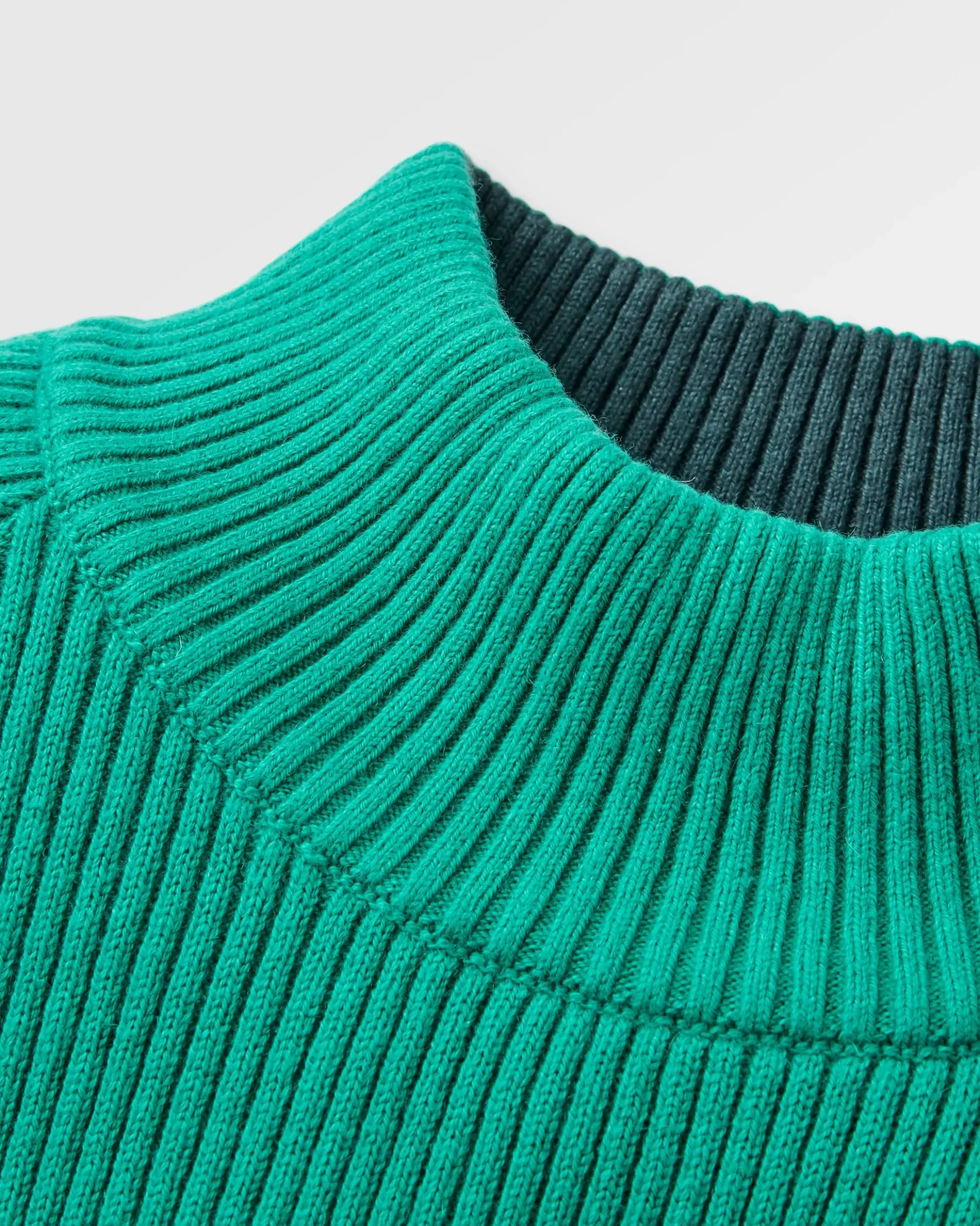 Women's Nurture Organic Cotton Jumper
