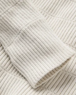 Women's Nurture Organic Cotton Jumper
