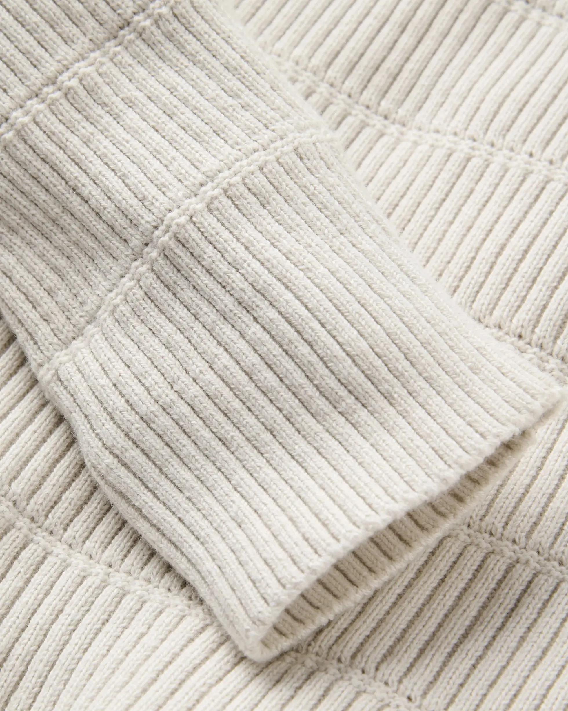 Women's Nurture Organic Cotton Jumper