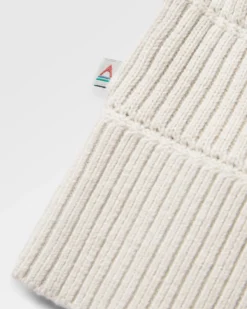 Women's Nurture Organic Cotton Jumper
