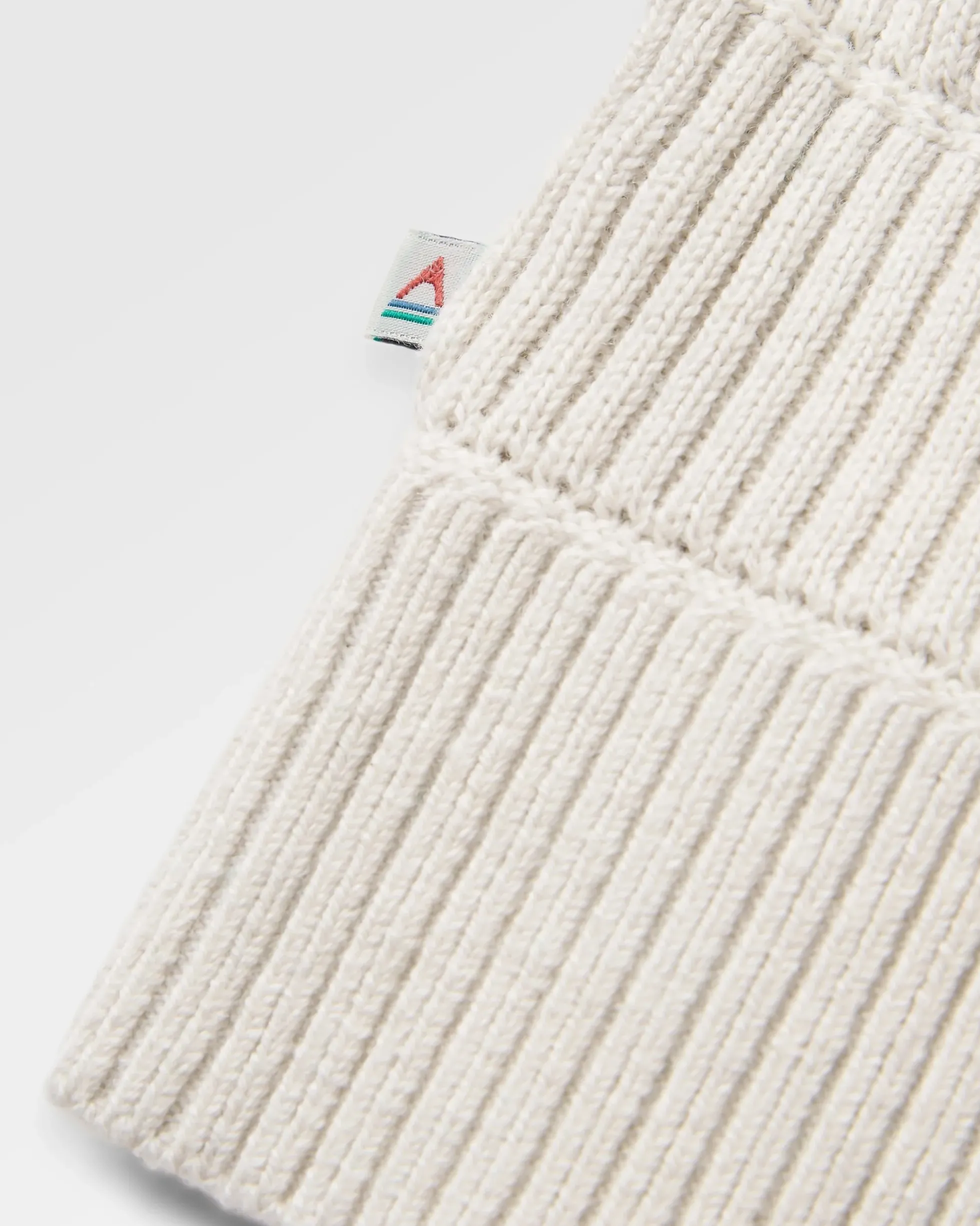 Women's Nurture Organic Cotton Jumper