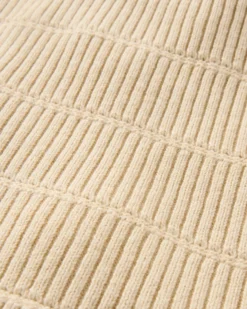 Women's Nurture Organic Cotton Jumper
