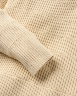 Women's Nurture Organic Cotton Jumper