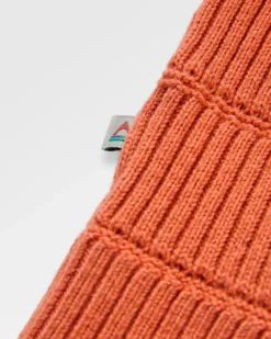 Women's Nurture Organic Cotton Jumper