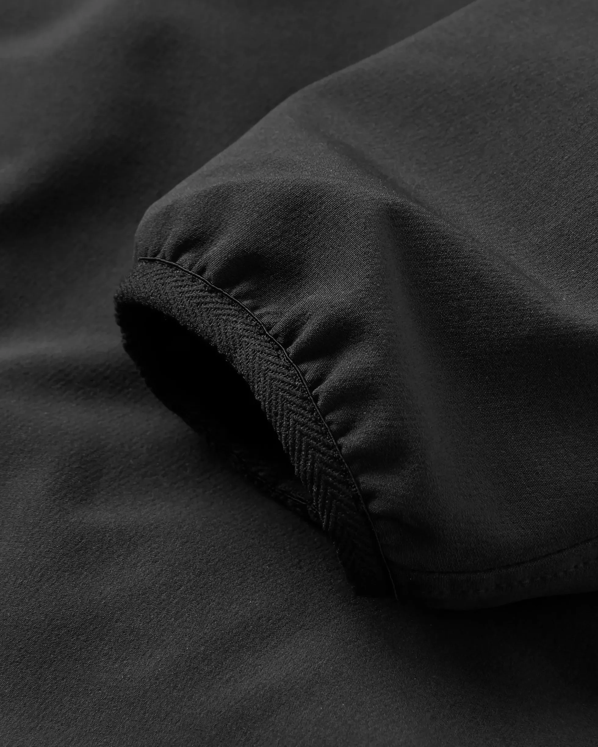 Women's Ocean Softshell Anorak