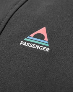Women's Ocean Softshell Anorak