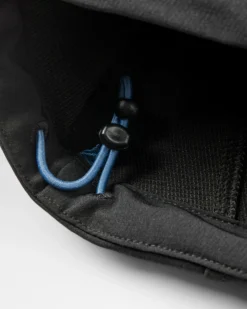Women's Ocean Softshell Anorak