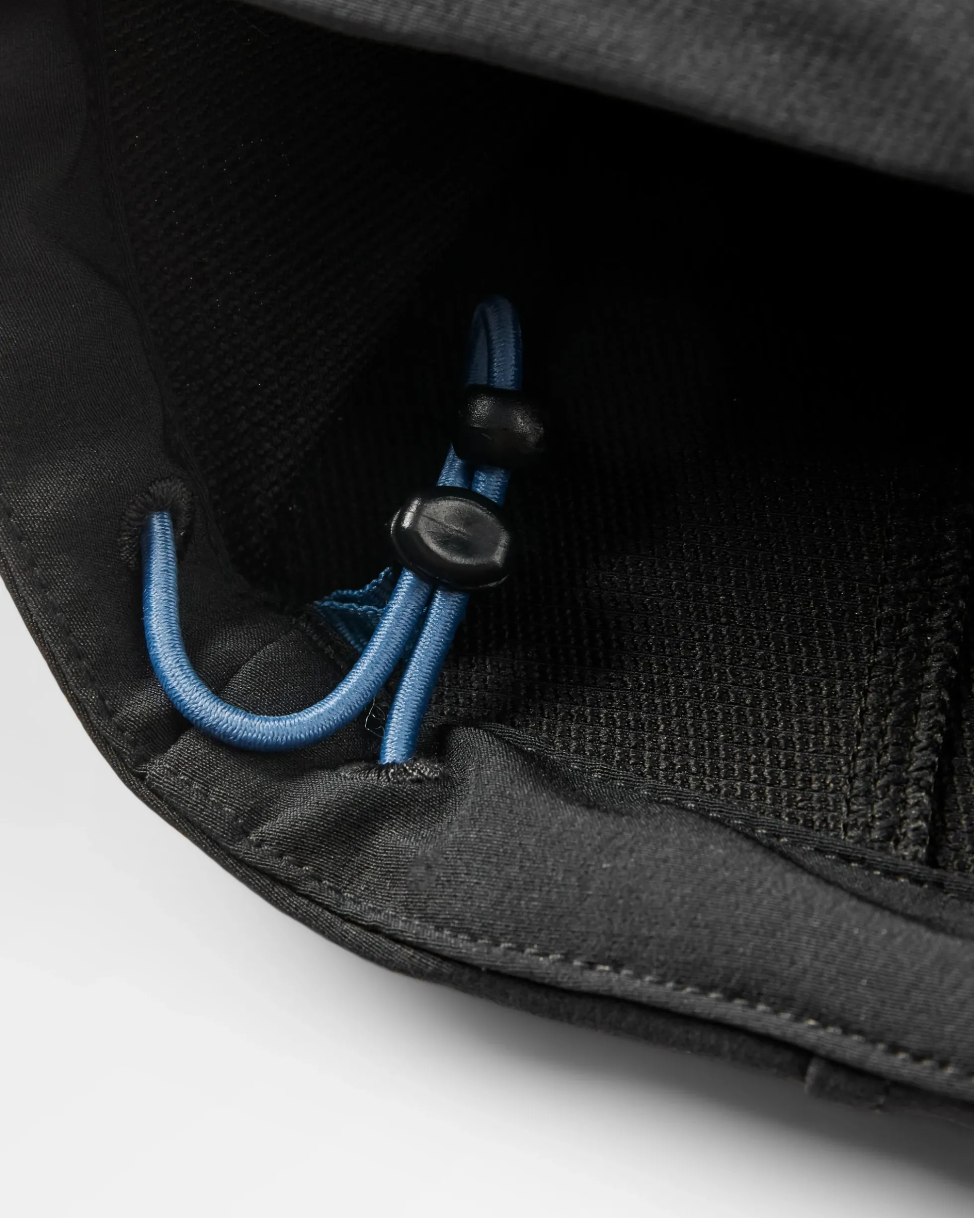 Women's Ocean Softshell Anorak