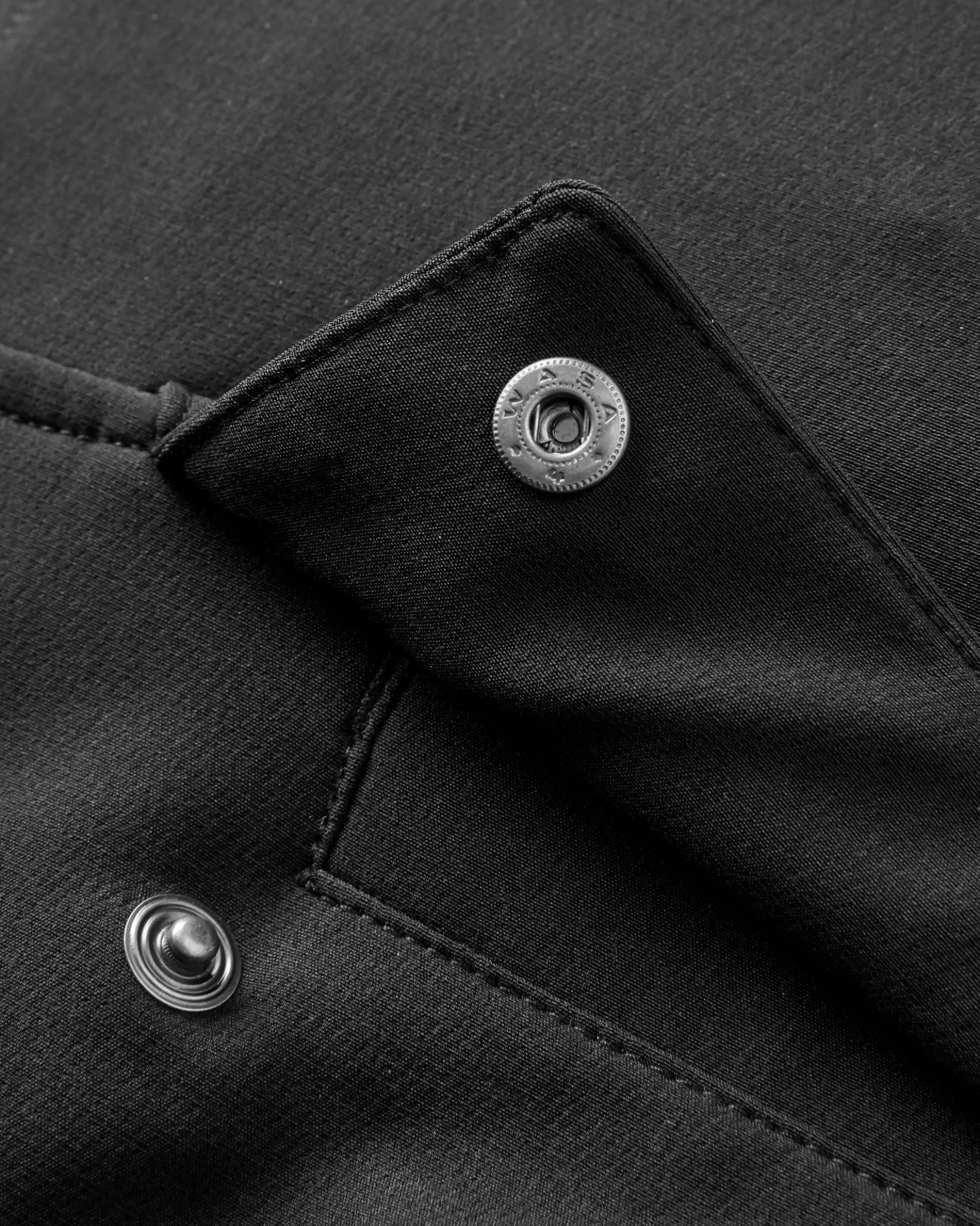 Women's Ocean Softshell Anorak